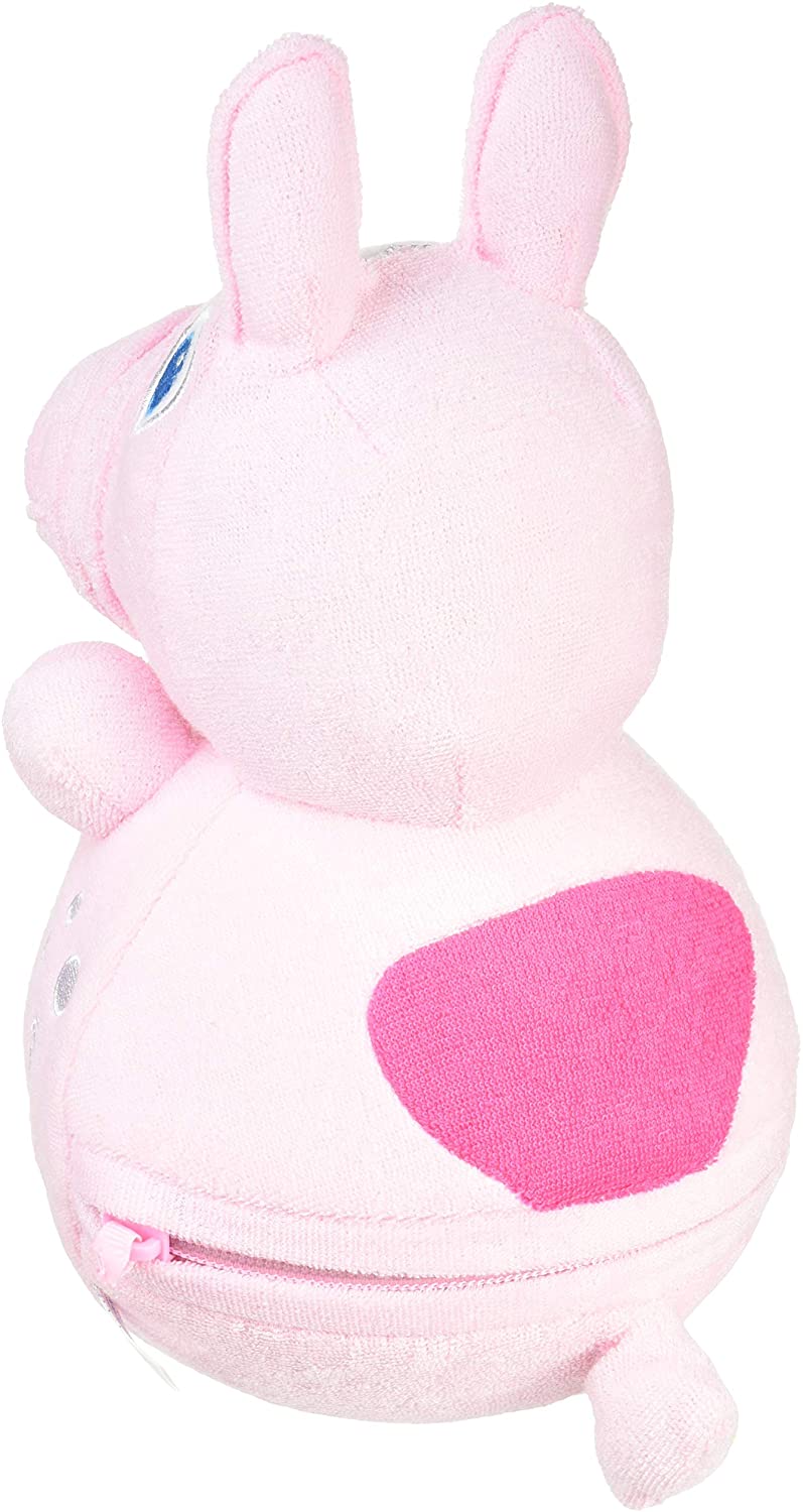 スイングロディ (P) No.3551