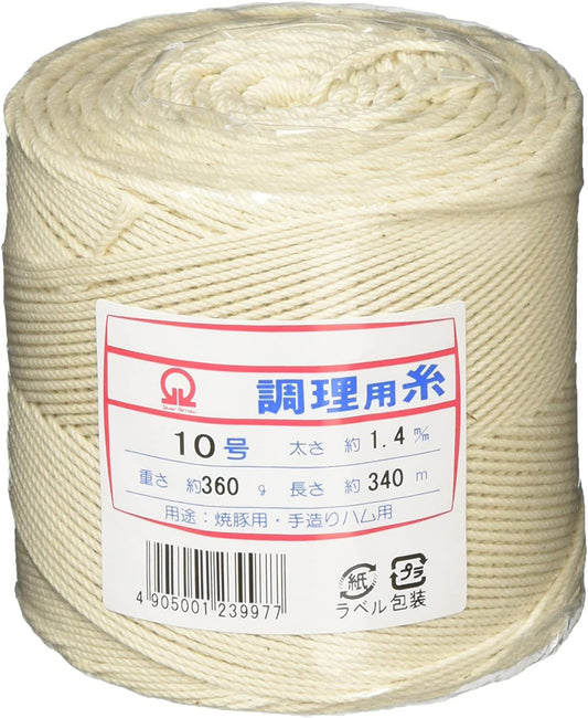 正面画像