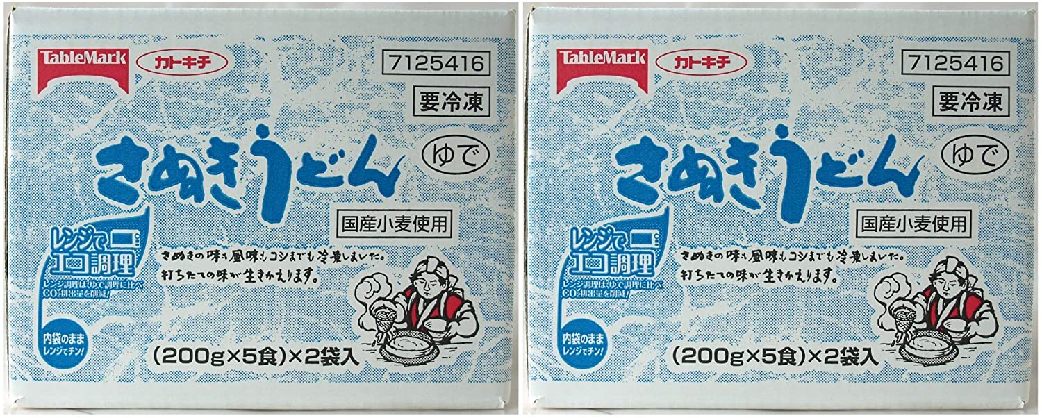正面画像