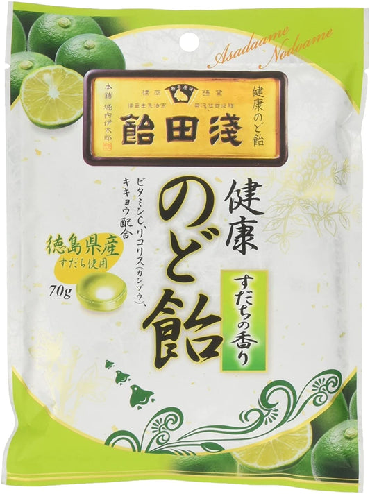 正面画像