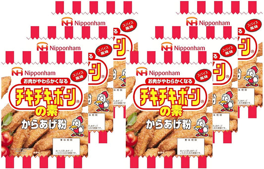 正面画像