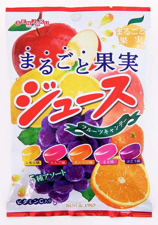 正面画像