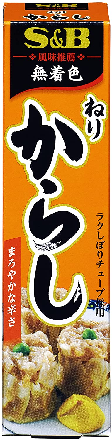 正面画像