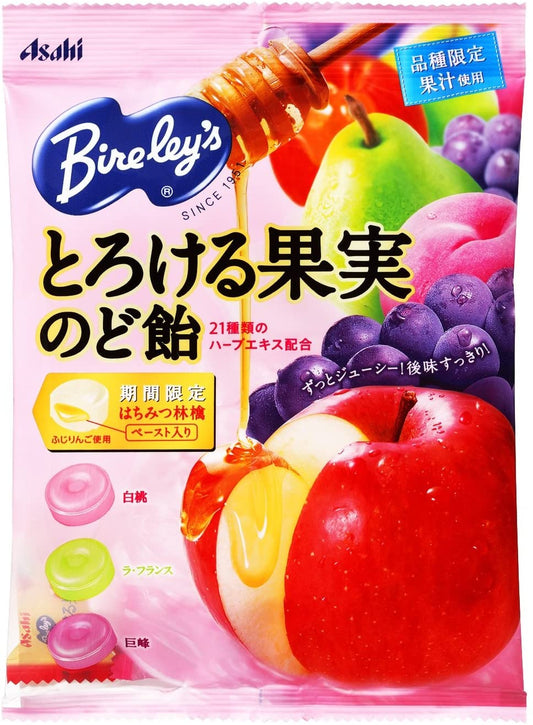 正面画像