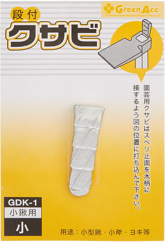 正面画像