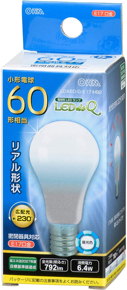 正面画像