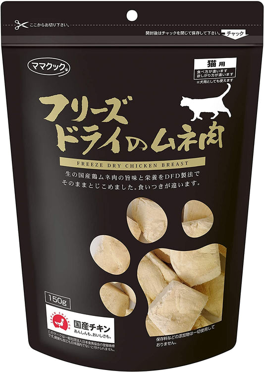 正面画像