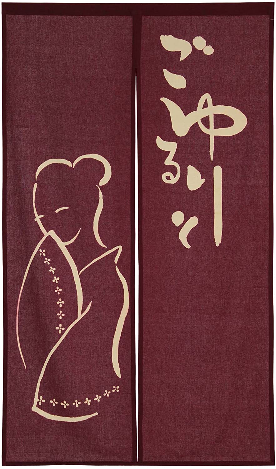 正面画像