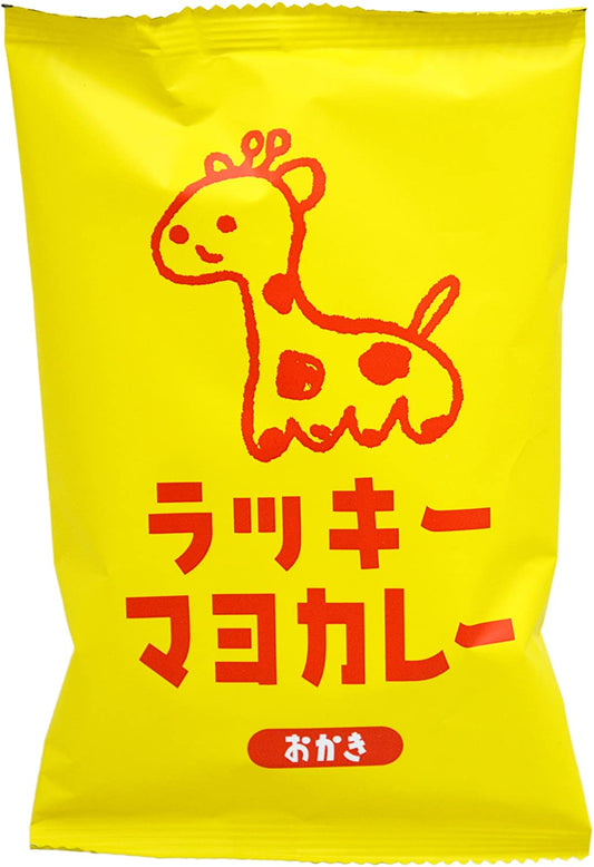 正面画像