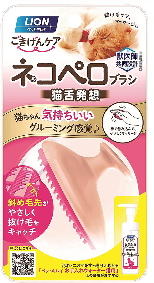 正面画像