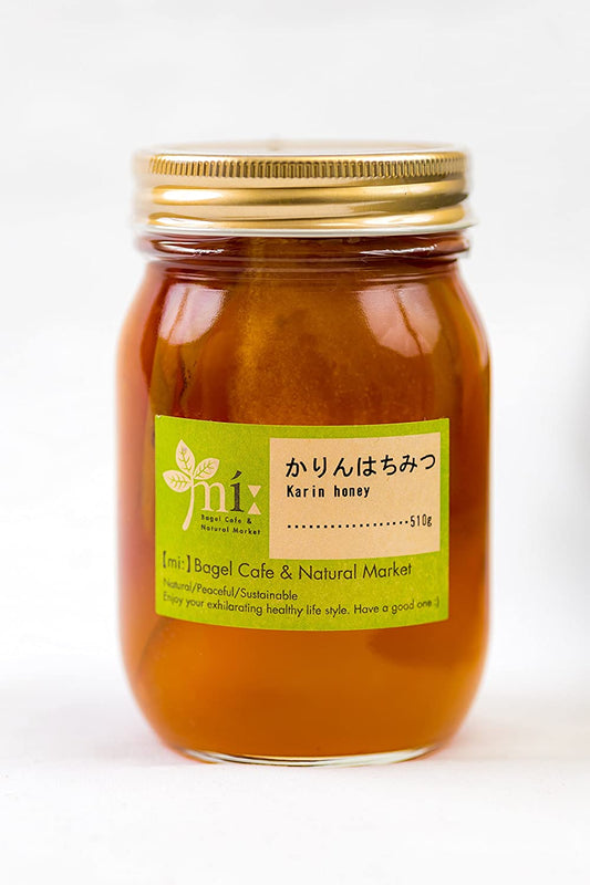 正面画像