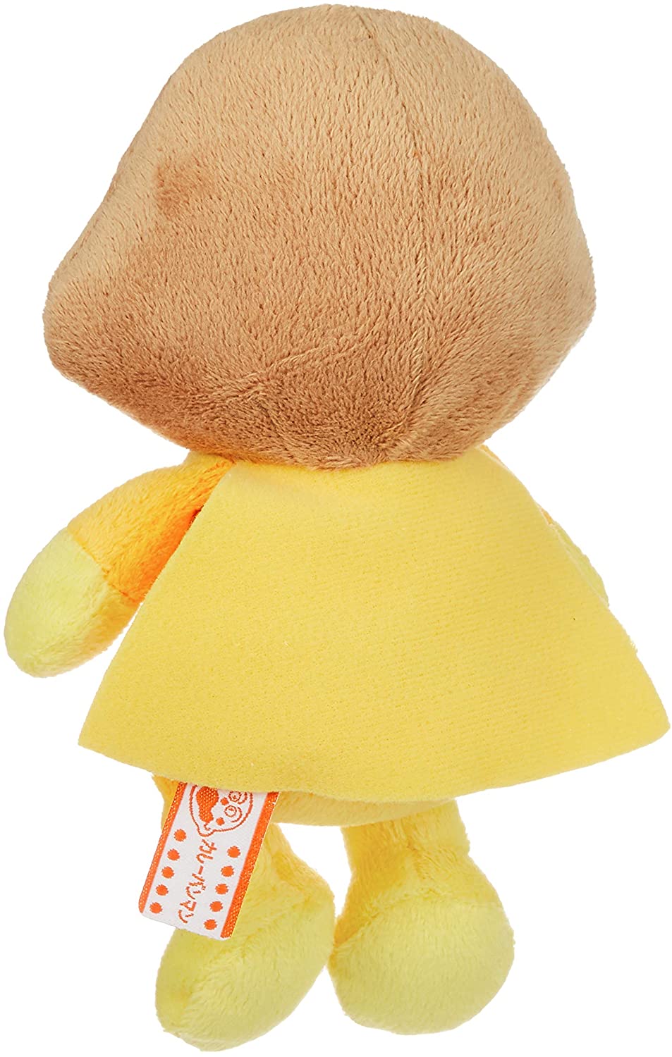 アンパンマン プリちぃビーンズS Plus カレーパンマン