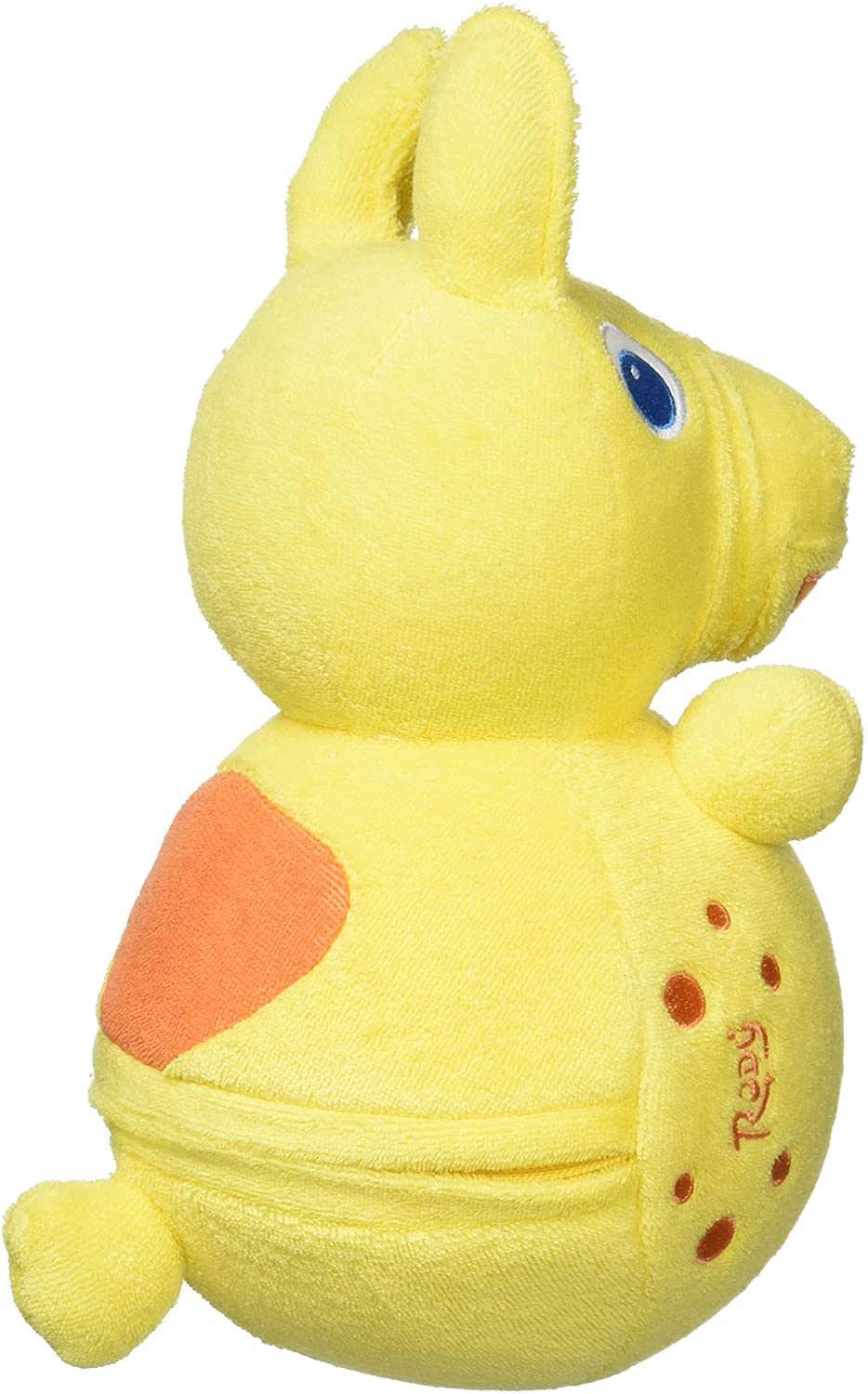 スイングロディ (Y) No.3552