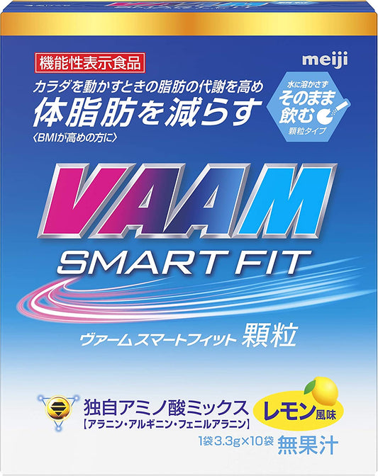 正面画像