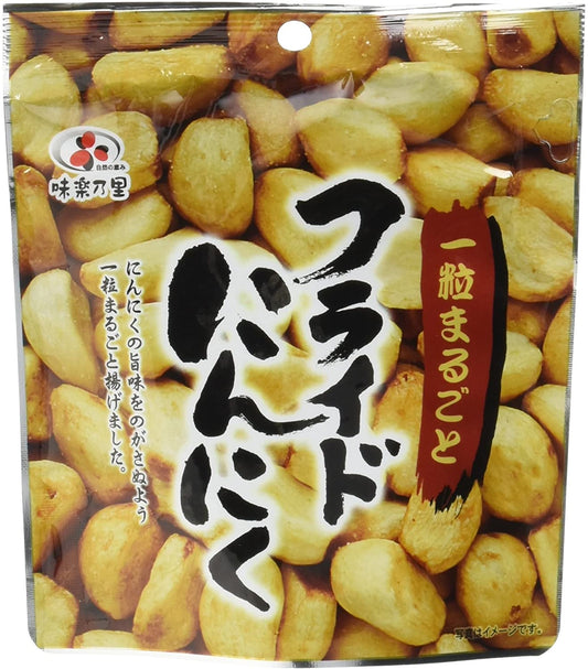 正面画像