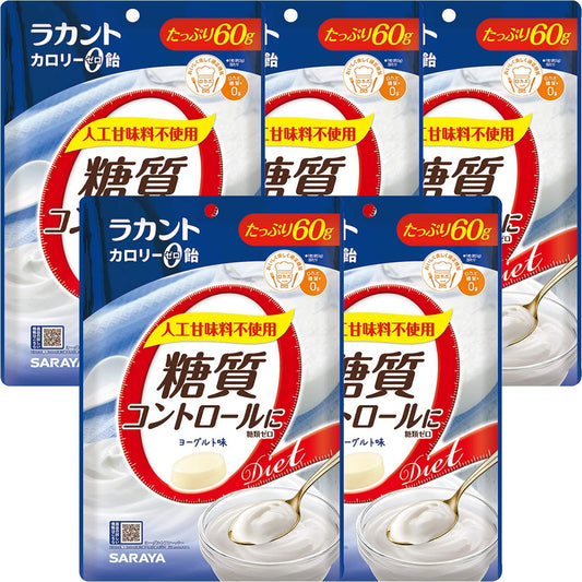 正面画像