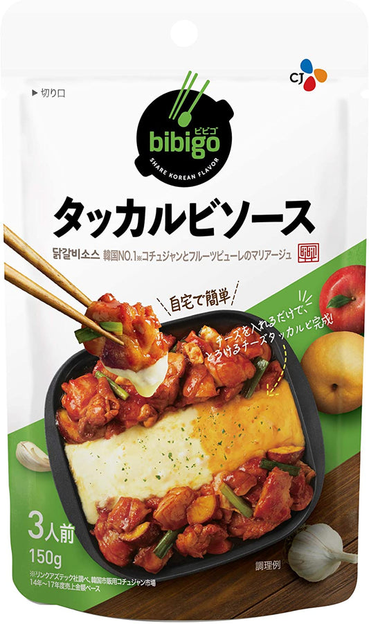 正面画像