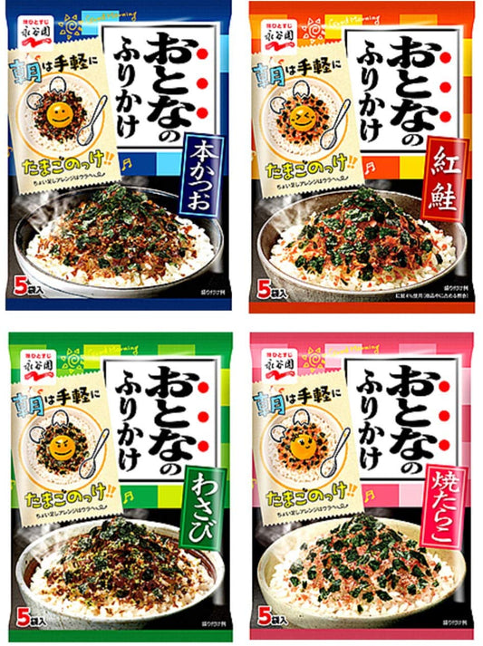 正面画像