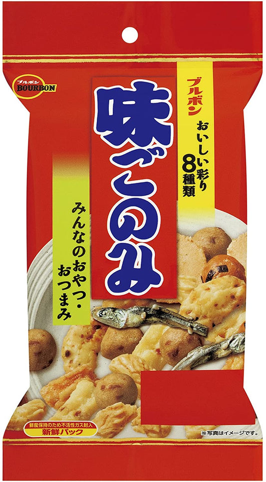 正面画像