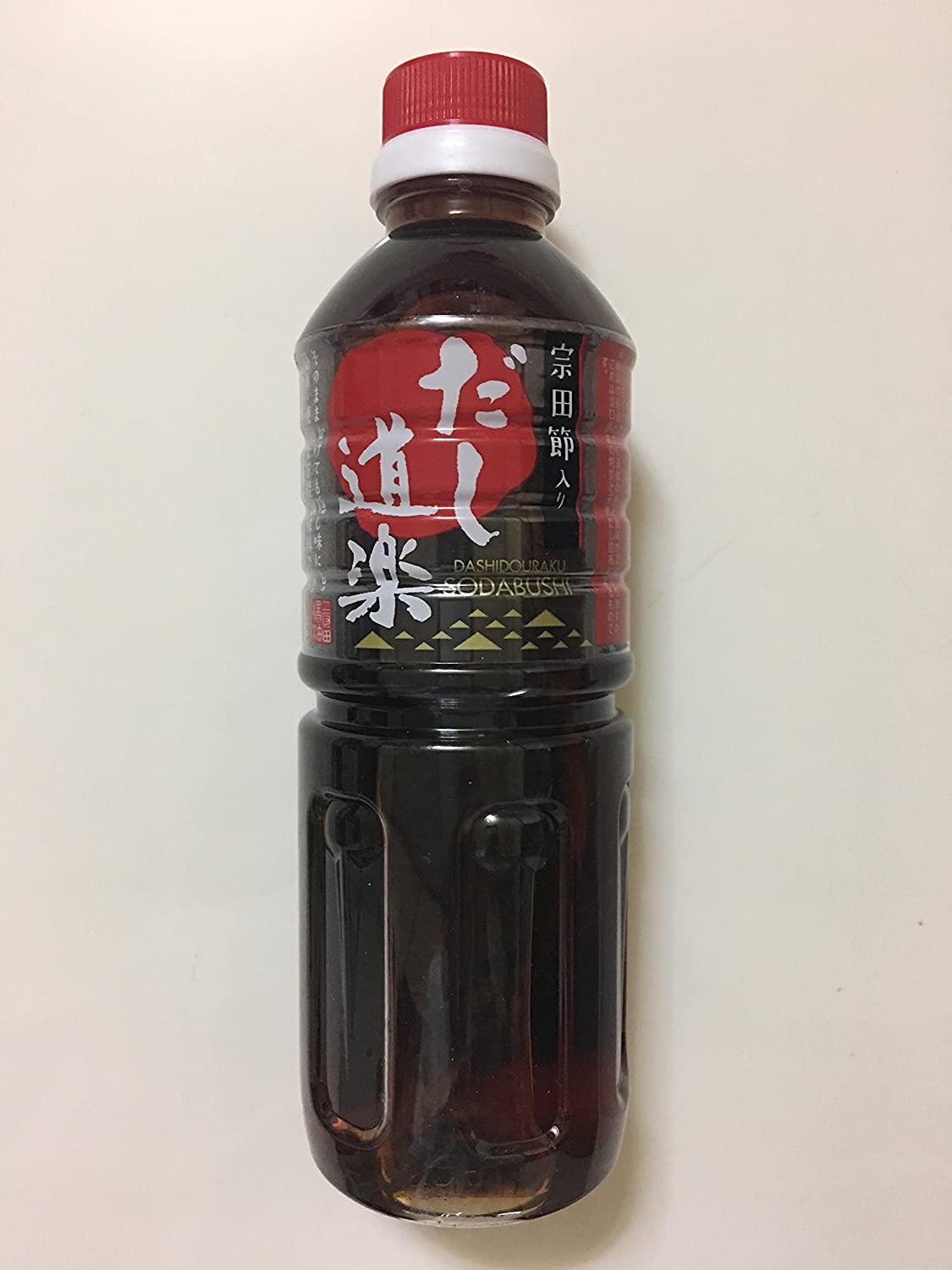 正面画像