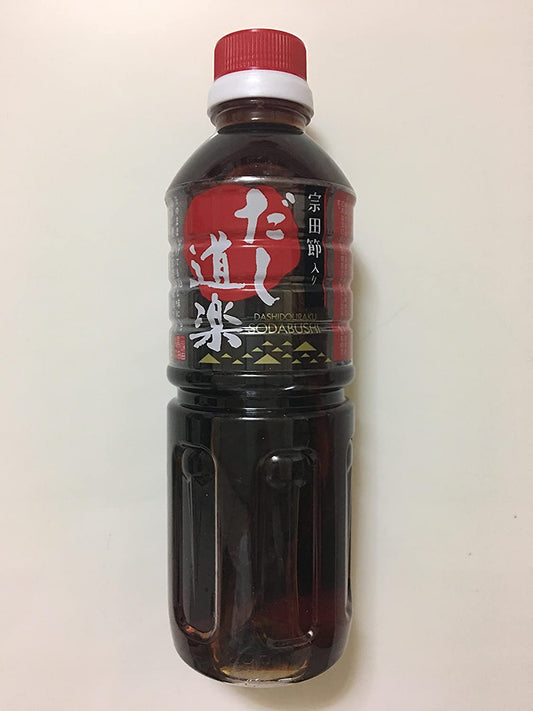 正面画像