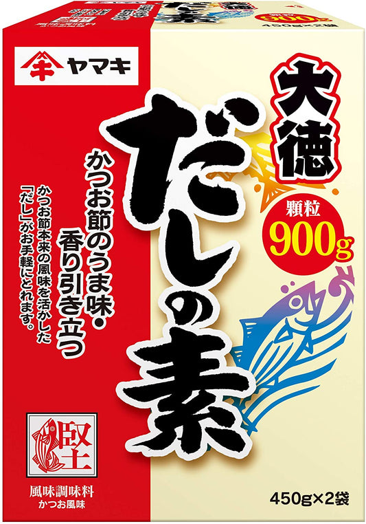 正面画像