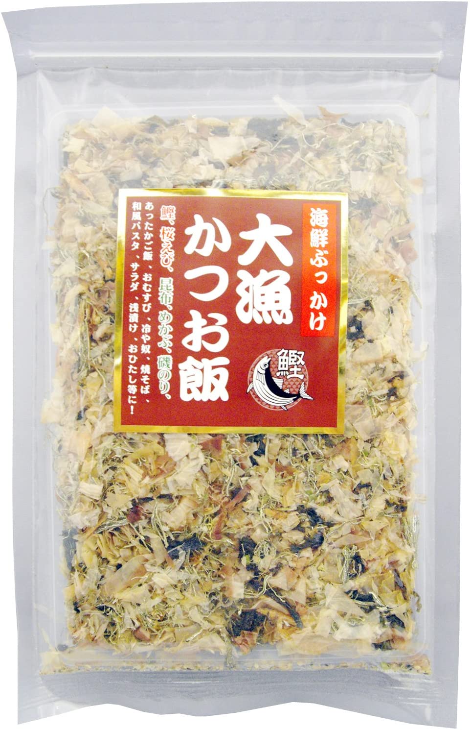 正面画像