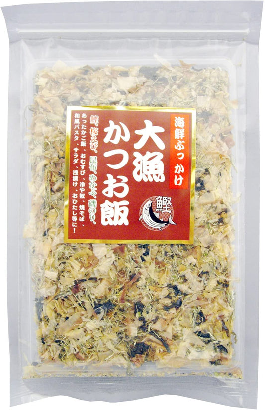 正面画像