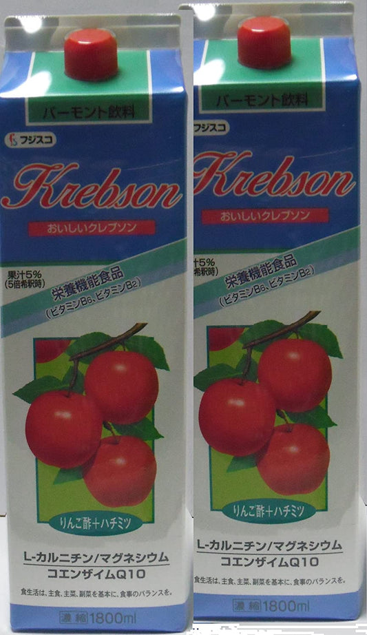 正面画像