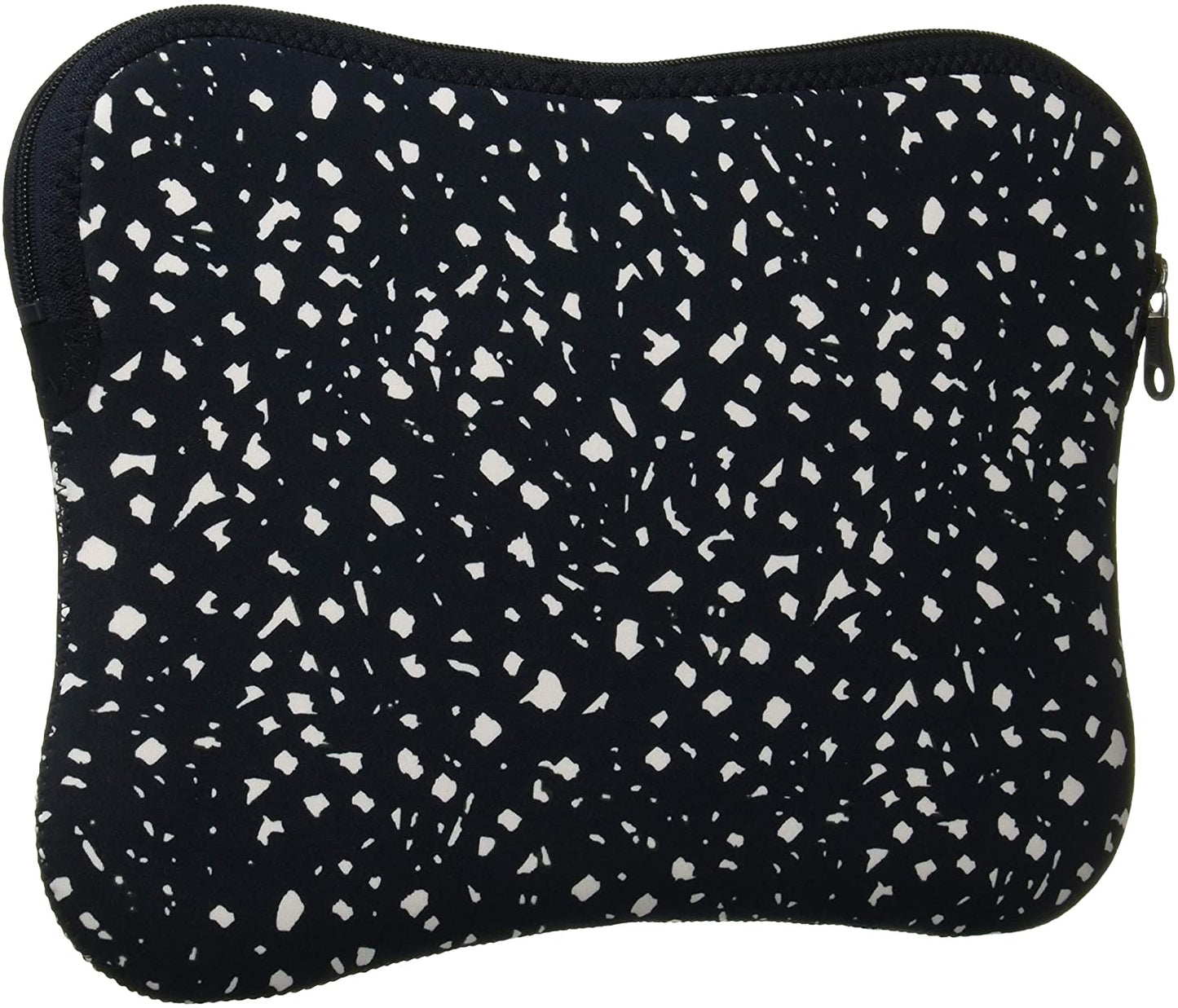 BUILT/ PCネオプレーンスリーブ13インチ グラナイト