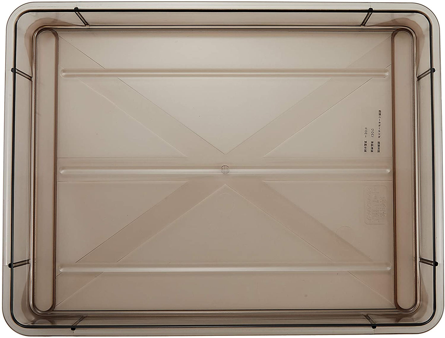 BK ポリカーボネイト 万能バット 大