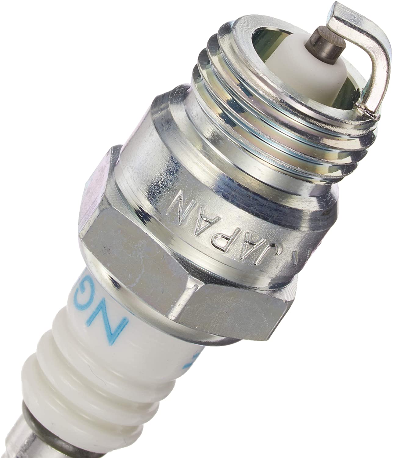 BIGMAN(ビッグマン) チェーンソー用替プラグBPMR-6F CP-5