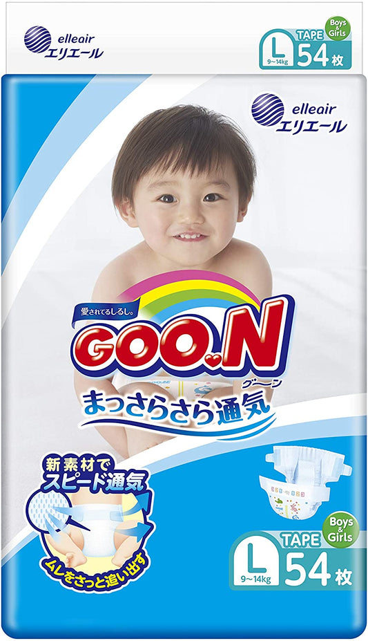 正面画像