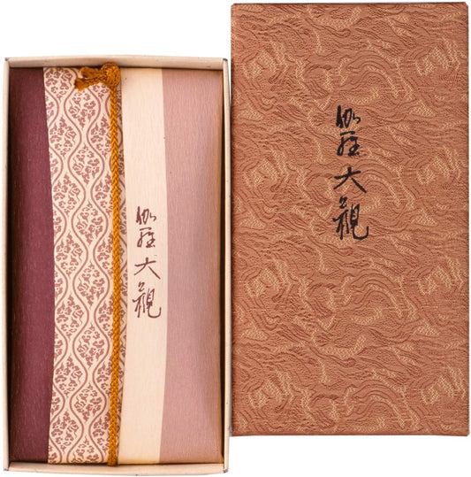 正面画像
