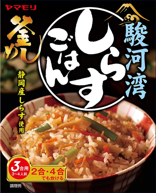 正面画像