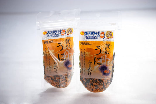 正面画像