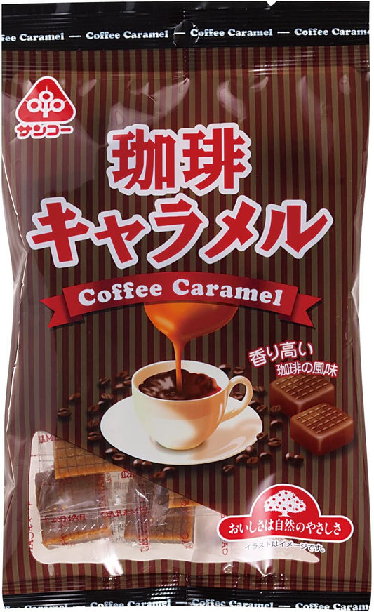 正面画像