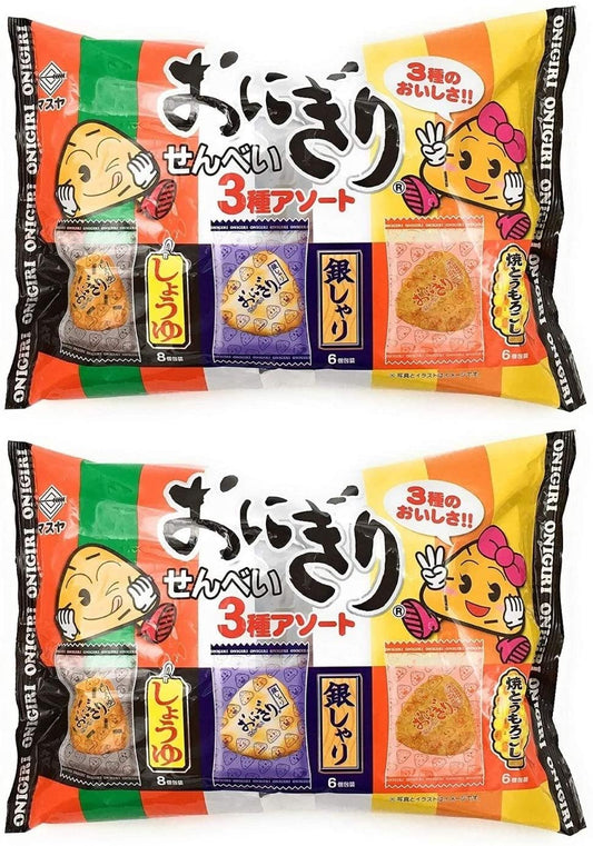 正面画像