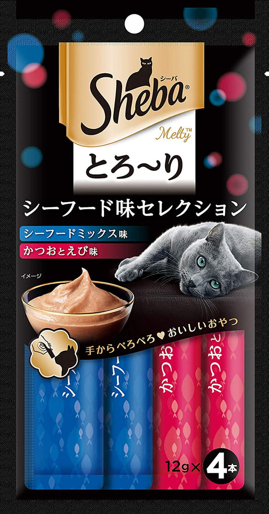 正面画像