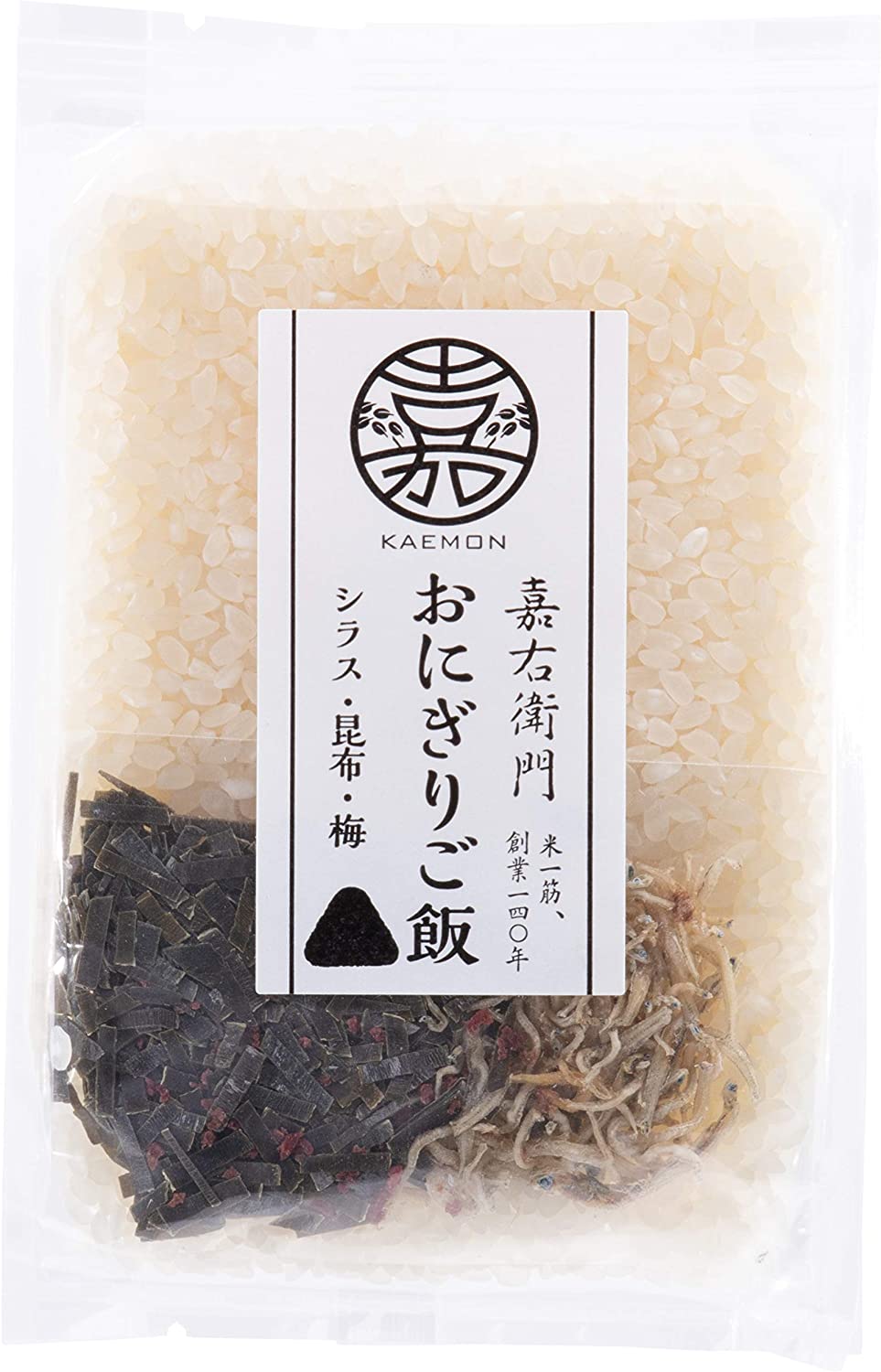 正面画像