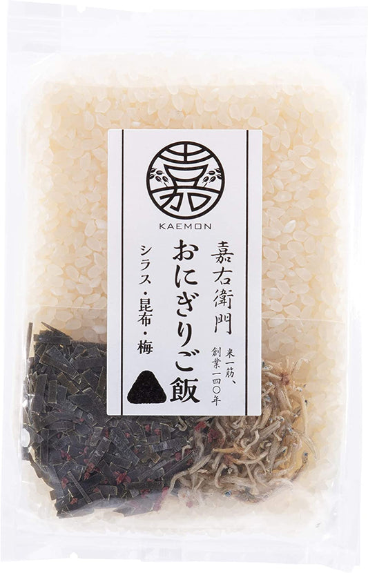 正面画像