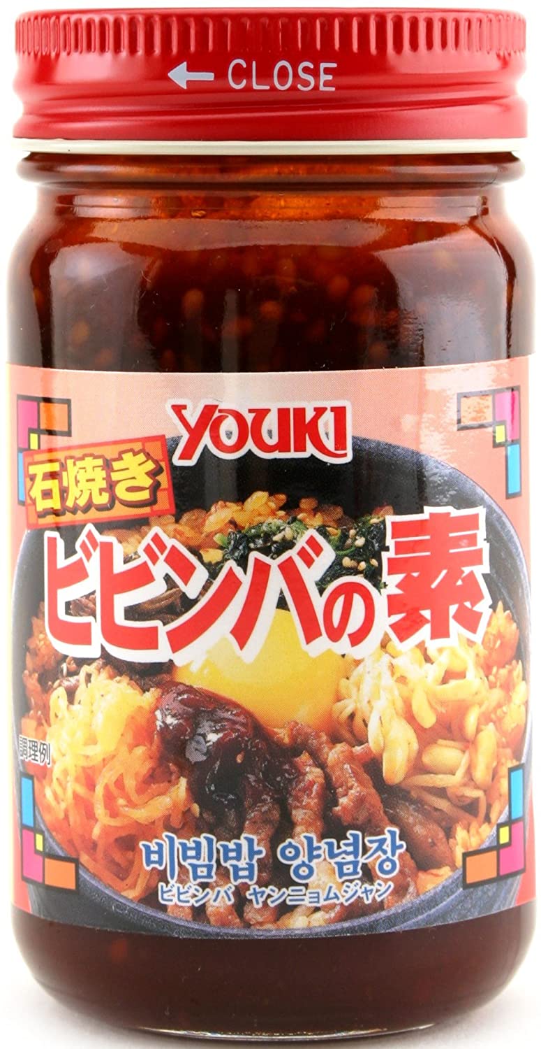 正面画像