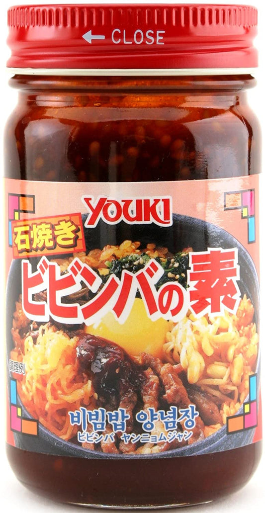 正面画像