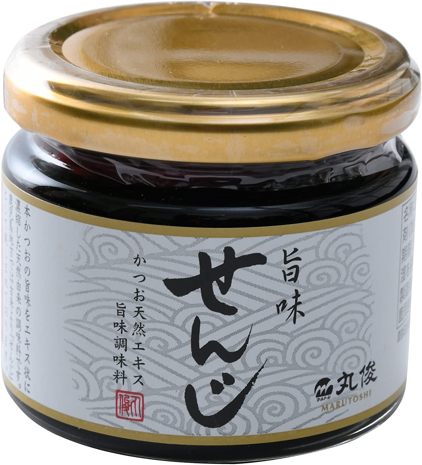 正面画像