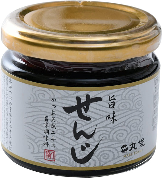 正面画像