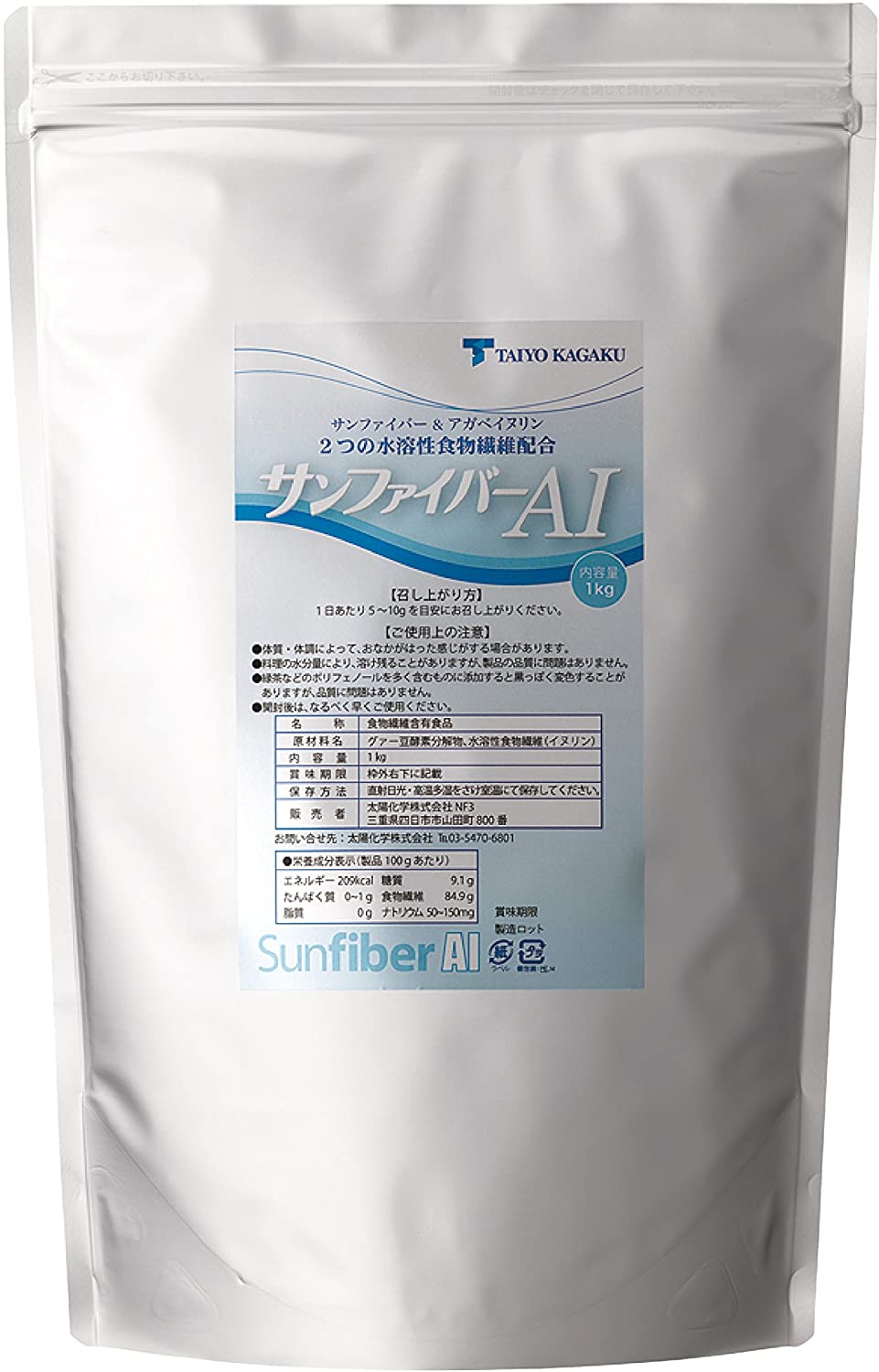 正面画像