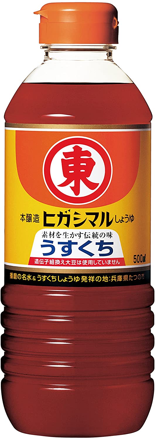 正面画像