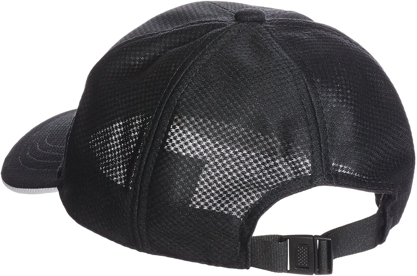 (ヨネックス)YONEX テニス 帽子 メッシュキャップ 40002 [メンズ]