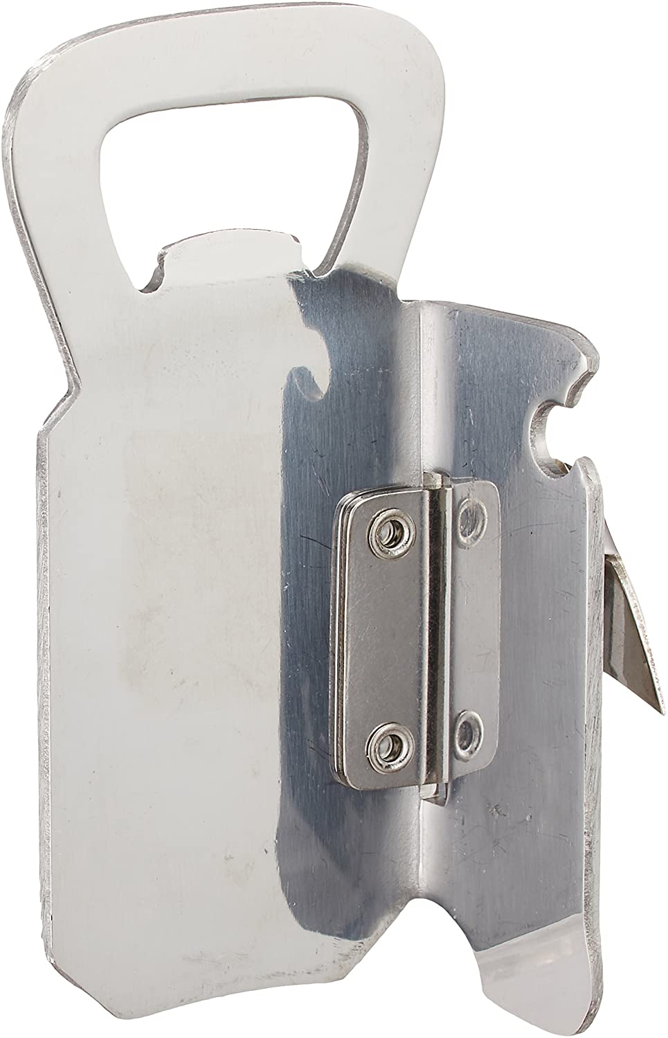 18-0 ダイヤモンド缶切