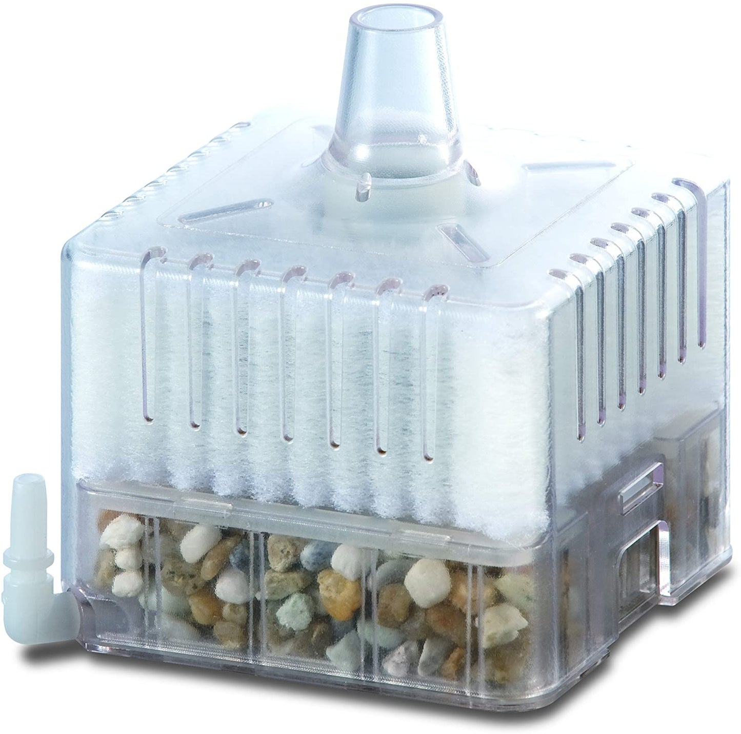 ジェックス ロカボーイ S RS-1